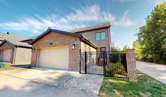 1 Isla St, Barboursville, WV 25504