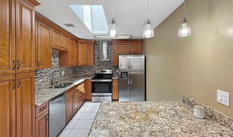 506 HARVARD Pl, Apopka, FL 32703