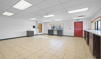 2660 E 1st St, Ammon, ID 83406