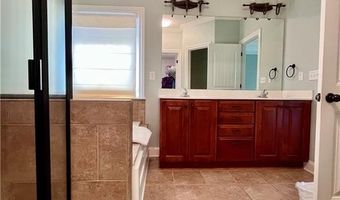 320 Abington Ln, Athens, GA 30606