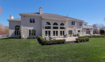 6 Hayes Ct, Atlantic Highlands, NJ 07716