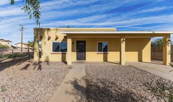 746 W OCOTILLO St, Casa Grande, AZ 85122