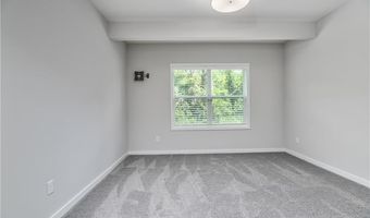 14500 Aurora Ln, Basehor, KS 66007