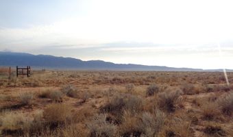 PALOMA Loop, Belen, NM 87002