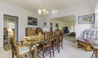 14601 N State Road 167 N, Albany, IN 47320