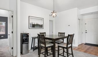1351 N PLEASANT Dr 2096, Chandler, AZ 85225