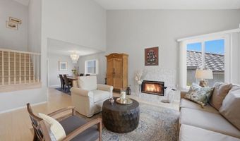 3720 Southridge Way, Oceanside, CA 92056