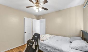 749 W Sacramento, Altadena, CA 91001