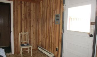 430 Bridge Ave, Alma, MI 48801