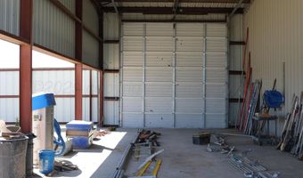 793 SE 46th Ave, Amarillo, TX 79118