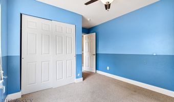 157 Woodman Dr, Belgrade, MT 59714