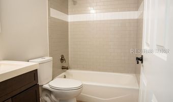 9 Burlington Cir, Beaufort, SC 29906