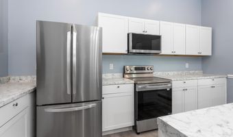 424 7TH Ave, Ashville, AL 35953