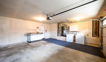 1952 Buckskin Gln, Escondido, CA 92027