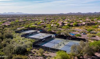 41606 N EMERALD LAKE Dr, Anthem, AZ 85086