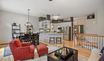 13152 Gamma Way, Apple Valley, MN 55124