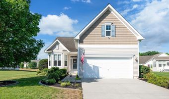 118 WINESAP Ln, Dover, DE 19901