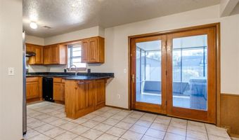 3704 N Riverside Dr, Bethany, OK 73008