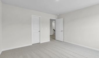1051 QUEENSLAND Ln, Ayden, NC 28513