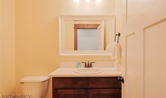 24 Red Rock Ct, Bozeman, MT 59718