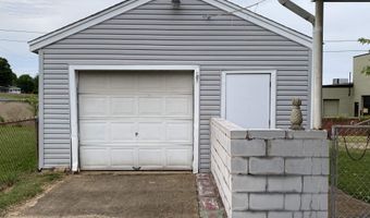 402 S 6th St, Athens, AL 35611