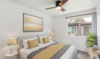 6273 Caminito Juanico, San Diego, CA 92111