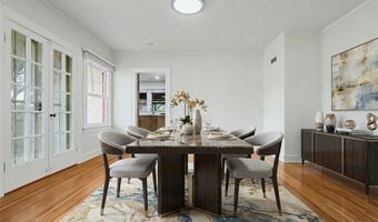 128 E Adams, Alhambra, CA 91801