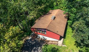 15 Angela St, Athens, OH 45701