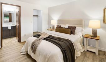3104 Wilson Ave, Bellingham, WA 98225