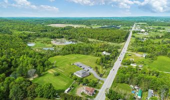 2522 N Belfast Ave, Augusta, ME 04330