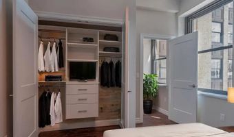 90 State St, Albany, NY 12207