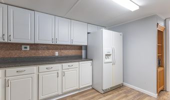 4165 Double Dee Rd, Aynor, SC 29511