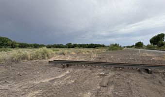 Winery Road, Bosque, NM 87006