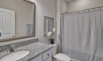 332 Suncrest Ct, Augusta, GA 30906