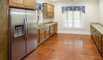 1646 HERON Pointe, Auburn, AL 36830