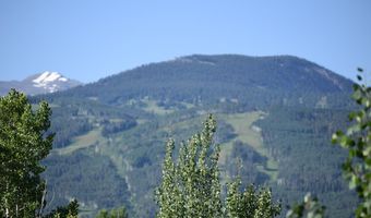 3078 Wildridge Rd D, Avon, CO 81620