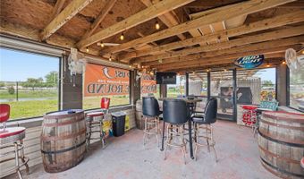 404 EAKER St, Auburndale, FL 33823