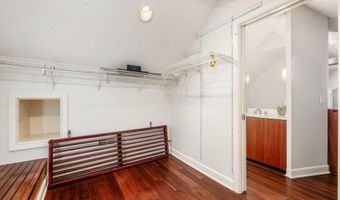 36 E Kossuth St 36B, Columbus, OH 43206