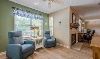 907 Peachtree Forest Ter, Peachtree Corners, GA 30092