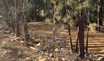 259 Hillside Cir, Bayfield, CO 81122