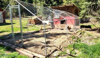 19856 B St Joe River Rd, Calder, ID 83808