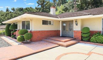 2065 Carolwood Dr, Arcadia, CA 91006