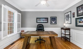 11 Mcafee Farm Rd, Bedford, NH 03110