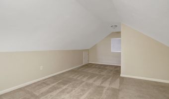 7623 ARLEN St, Annandale, VA 22003