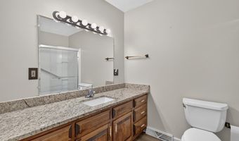 18200 Cleveland Rd, Abingdon, VA 24211