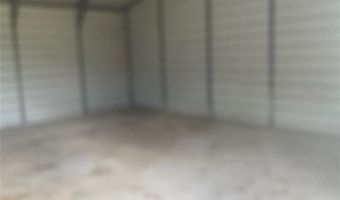 17858 Harreld Rd, Beggs, OK 74421