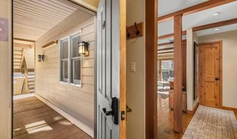 825 E Hopkins Ave 2S, Aspen, CO 81611