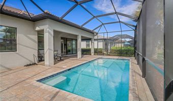 16562 Windsor Way, Alva, FL 33920