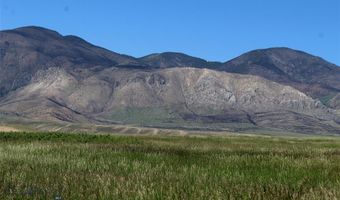 Tbd Stagecoach Spur W 935-3, Belfry, MT 59008