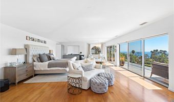 434 Bonvue, Laguna Beach, CA 92651